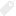 keychain icon