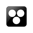 099357, logo, simpy, square icon