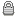 lock, security icon