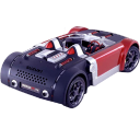 suzuki,car,automobile,vehicle,sports car,racing car,transportation,transport icon