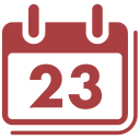 mac,ical icon