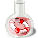 help icon