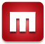 mixx icon