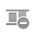 match,height,delete icon