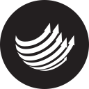fatcom, fct svg vector icon