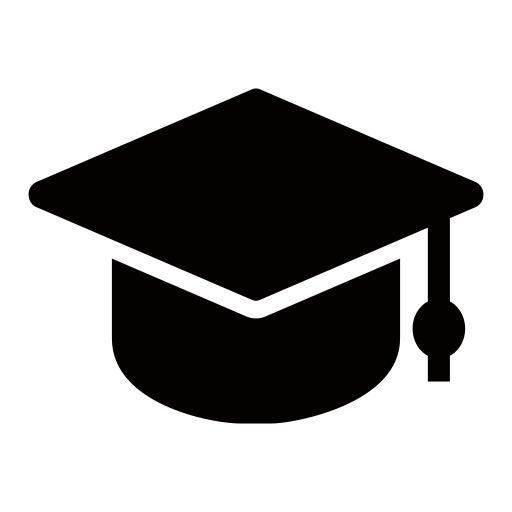 Role Management svg vector icon