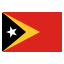 TL icon