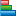 analytics, bar, chart, draft, graph, report, stat, statistics, stock icon