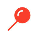 find, magnifier, magnify, search svg vector icon