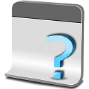 suskey 80 icon