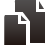 copy icon