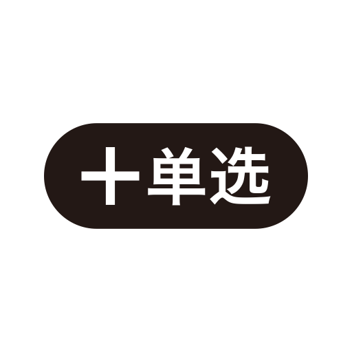 Danxuan svg vector icon