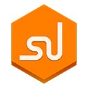 stumbleupon icon
