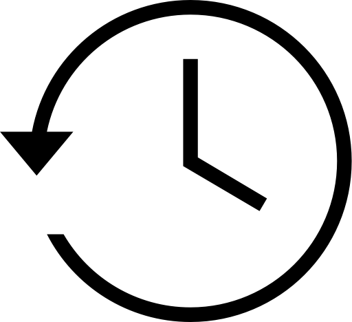 Clock Clock svg vector icon
