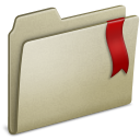 lightbrown,favorite icon