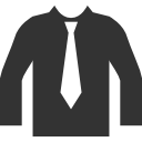 shirt icon