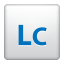 adobe,cs icon