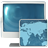 Flat World 03 icon