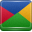 buzz icon