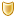 shield icon