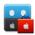 app store icon