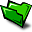 lime icon