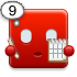 sudoku icon