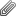attach,clip icon