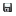disk,small,black,disc,save icon
