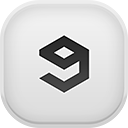 gag icon