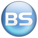 bsplayer icon
