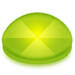 burn icon