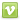 td, vimeo icon