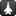 strike,eagle icon