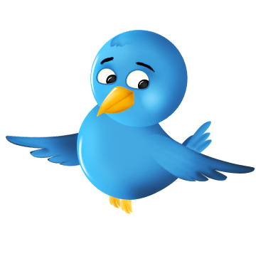 twitter,bird,animal,social network,social,sn icon