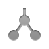 subnet icon