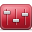 tune icon