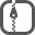 archives icon