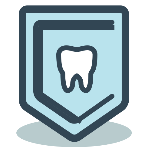 Shield svg vector icon