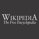wikipedia icon