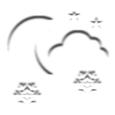 46 icon