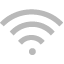 wifi icon