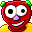 cousin,vince icon