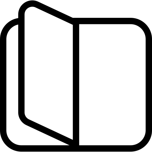 Use Help svg vector icon
