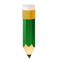 stationary icon