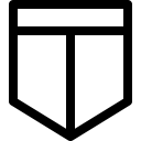 app, essential, security, ui svg vector icon