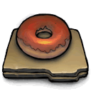 noooooooooo,city,wall icon