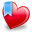 favorites icon