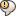 proto,google,talk icon
