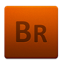 br icon